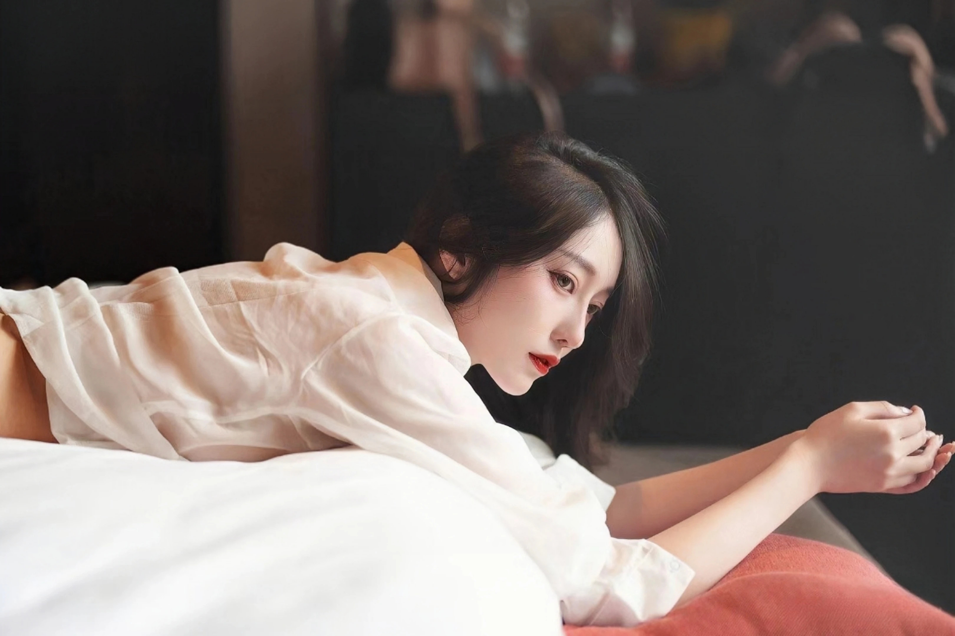 大屁股视频国产精品_国产精品极品美女自在线观看_国产国产久热这里只有精品_欧美成人h版艳星在线播放_日本裸色大片免费观看_亚洲成人精品在线观看一区_我的妺妺h伦浴室无码视频_少妇精品久久二区|王毅分别会见上合组织秘书长和乌兹别克斯坦、塔吉克斯坦、巴基斯坦、伊朗外长